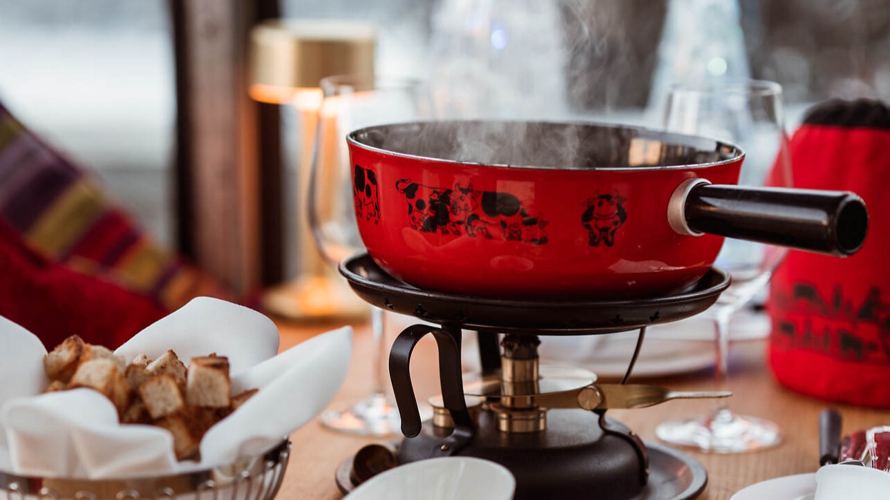 CH Anlaesse Gondeln Fondue 3