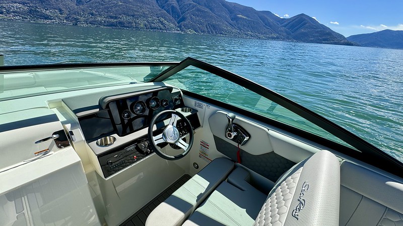 53627675680 99829abc2e c