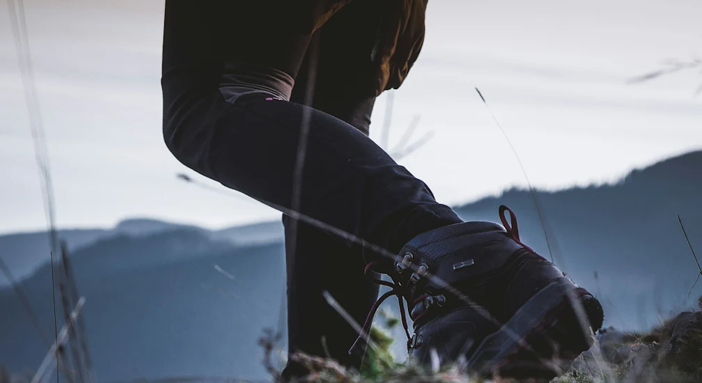 sorin-gheorghita-hNRbTiXlhzw-unsplash-min