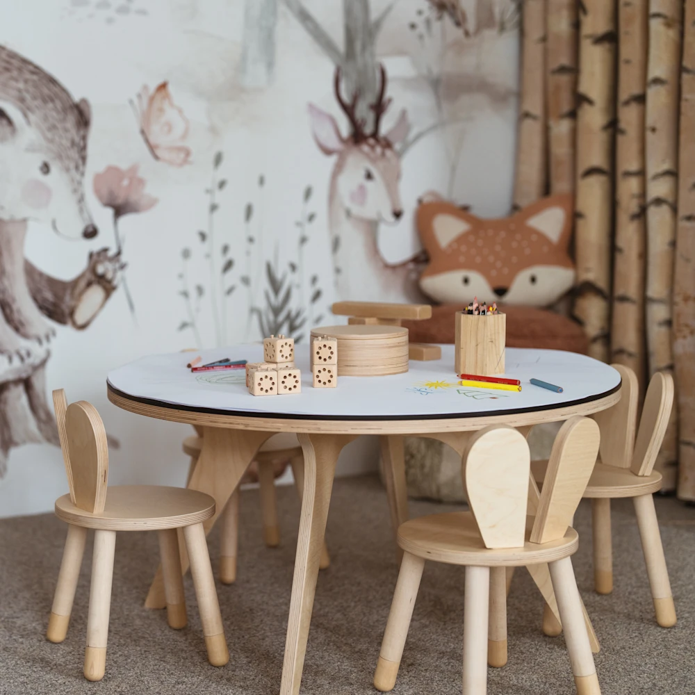 Kids Club Tschuggen Grand Hotel Arosa