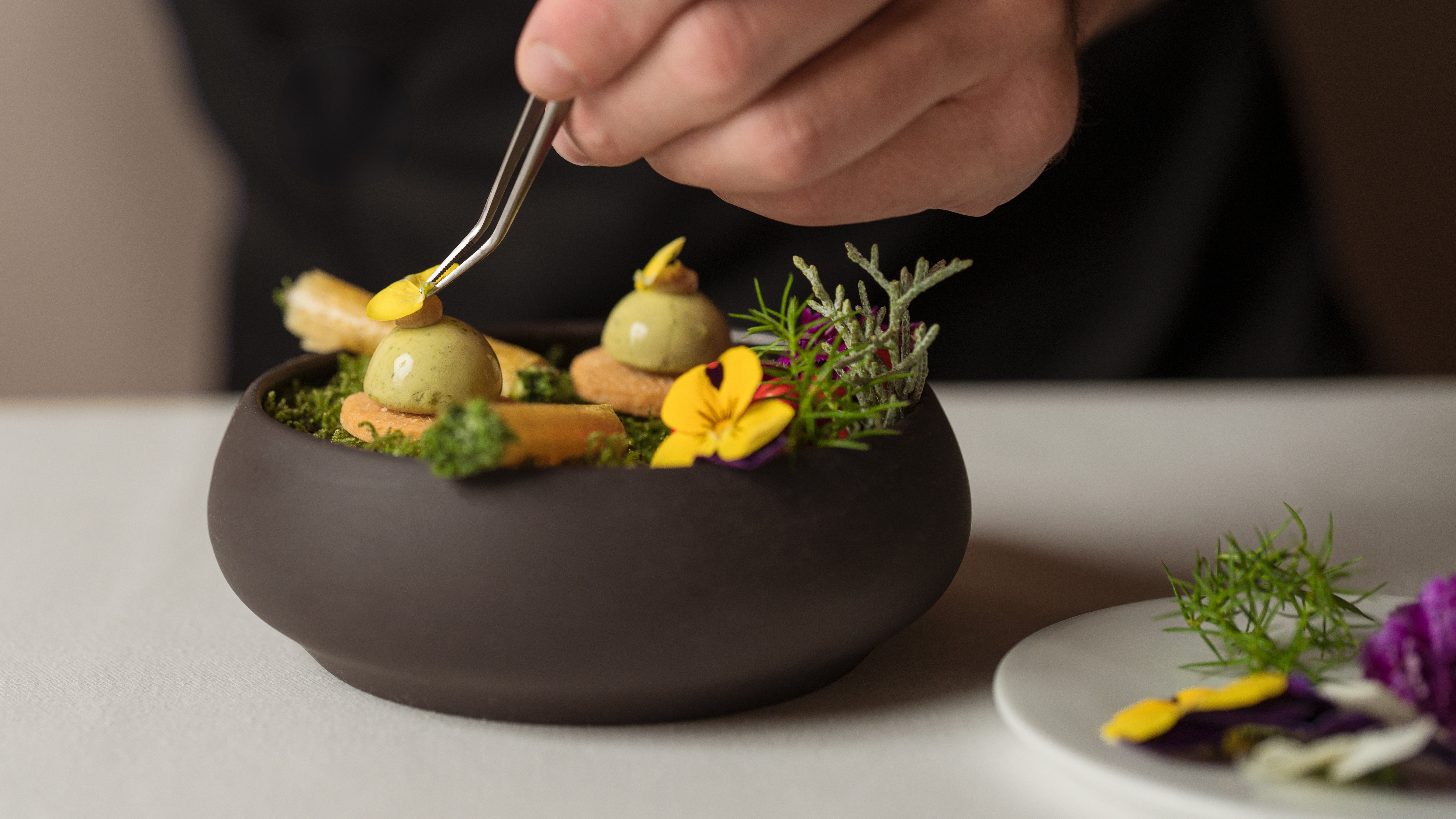 Grand-Restaurant Carlton StMoritz-5012