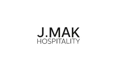 j-mak-hospitality