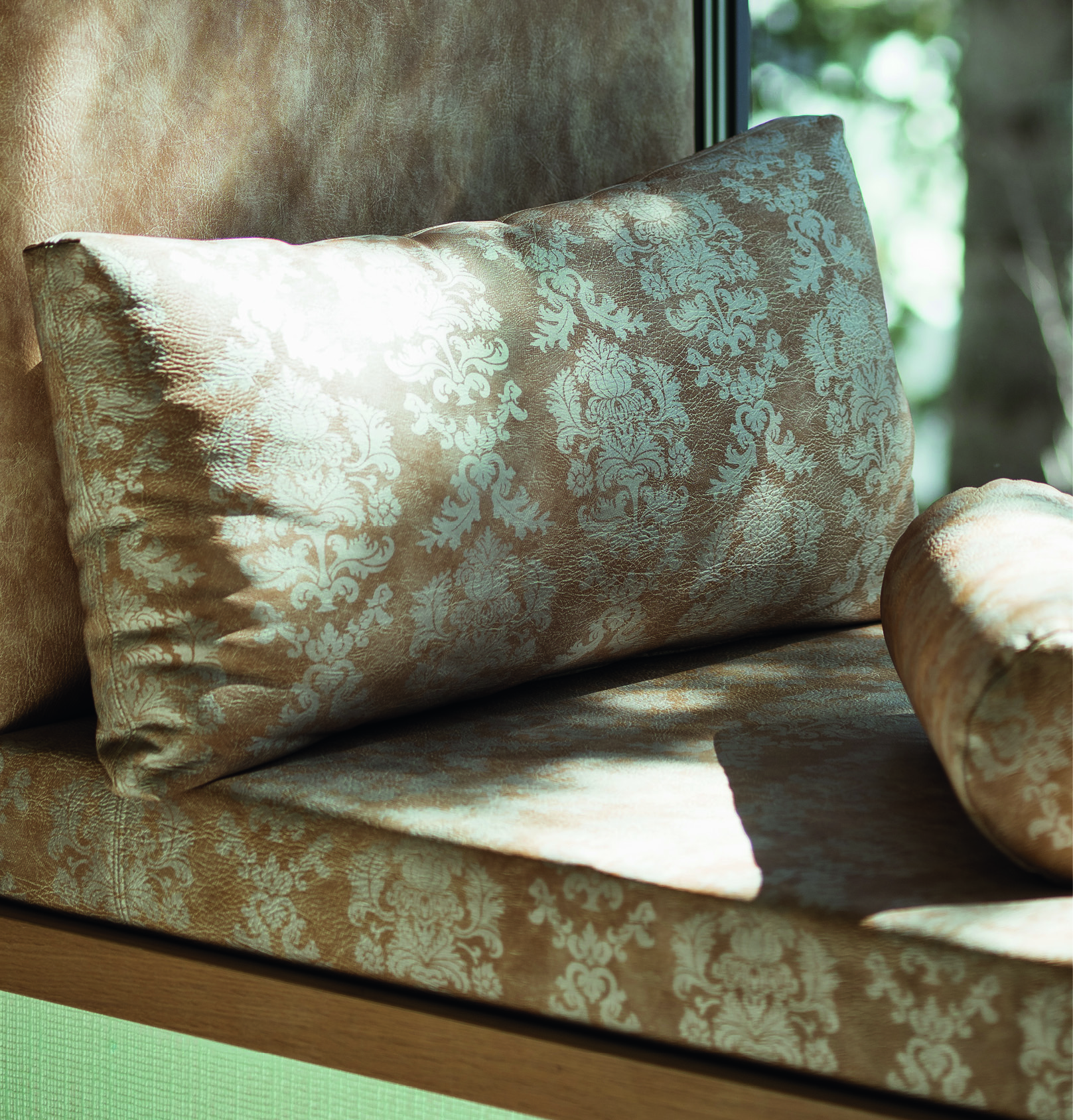 Ganzheitliches Wohlbefinden