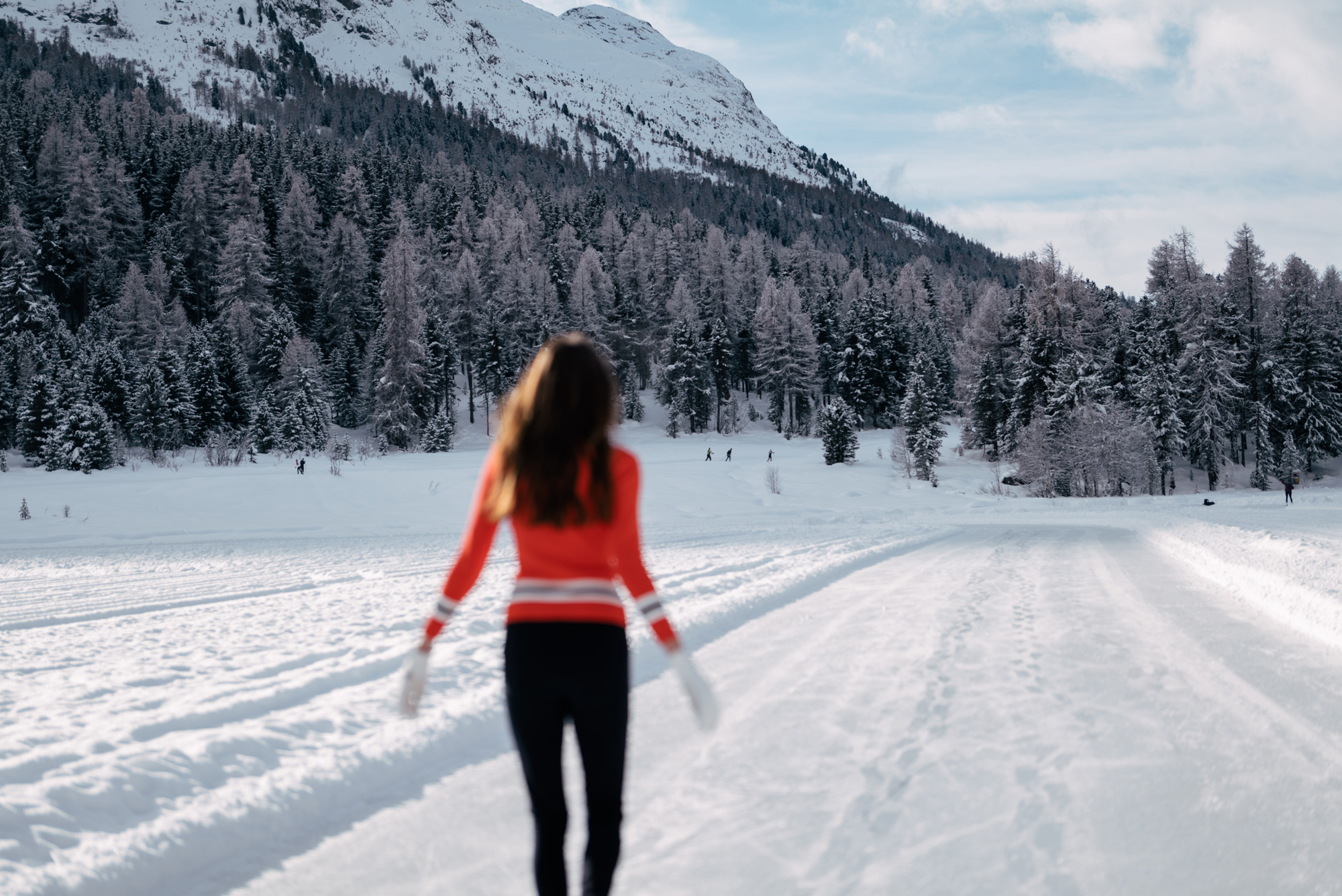 CH IceSkating LejDaStaz Copyright-FabrizioD’Aloisio-St.MoritzTourismusAG-01