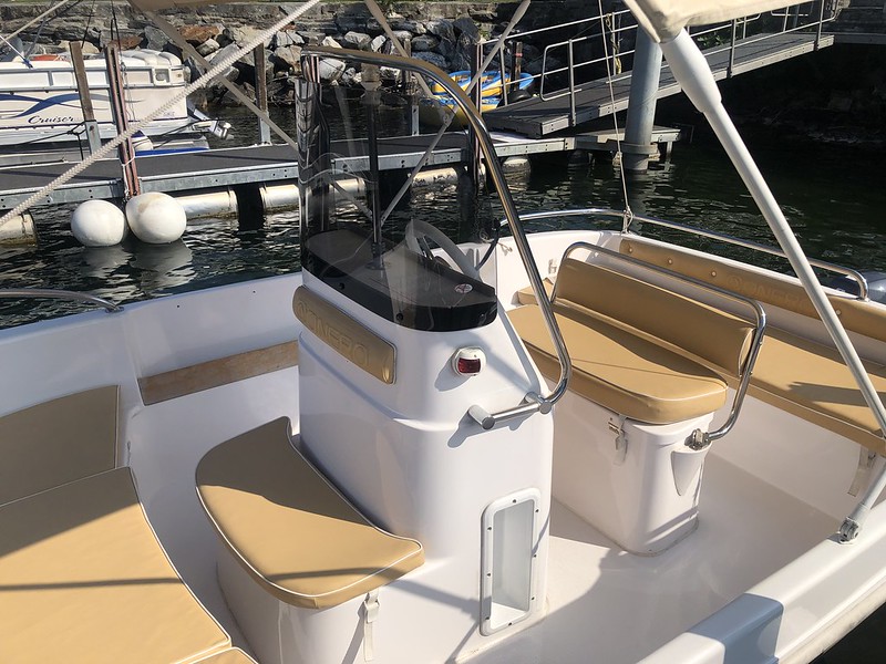 50062292318 08164fbc75 c