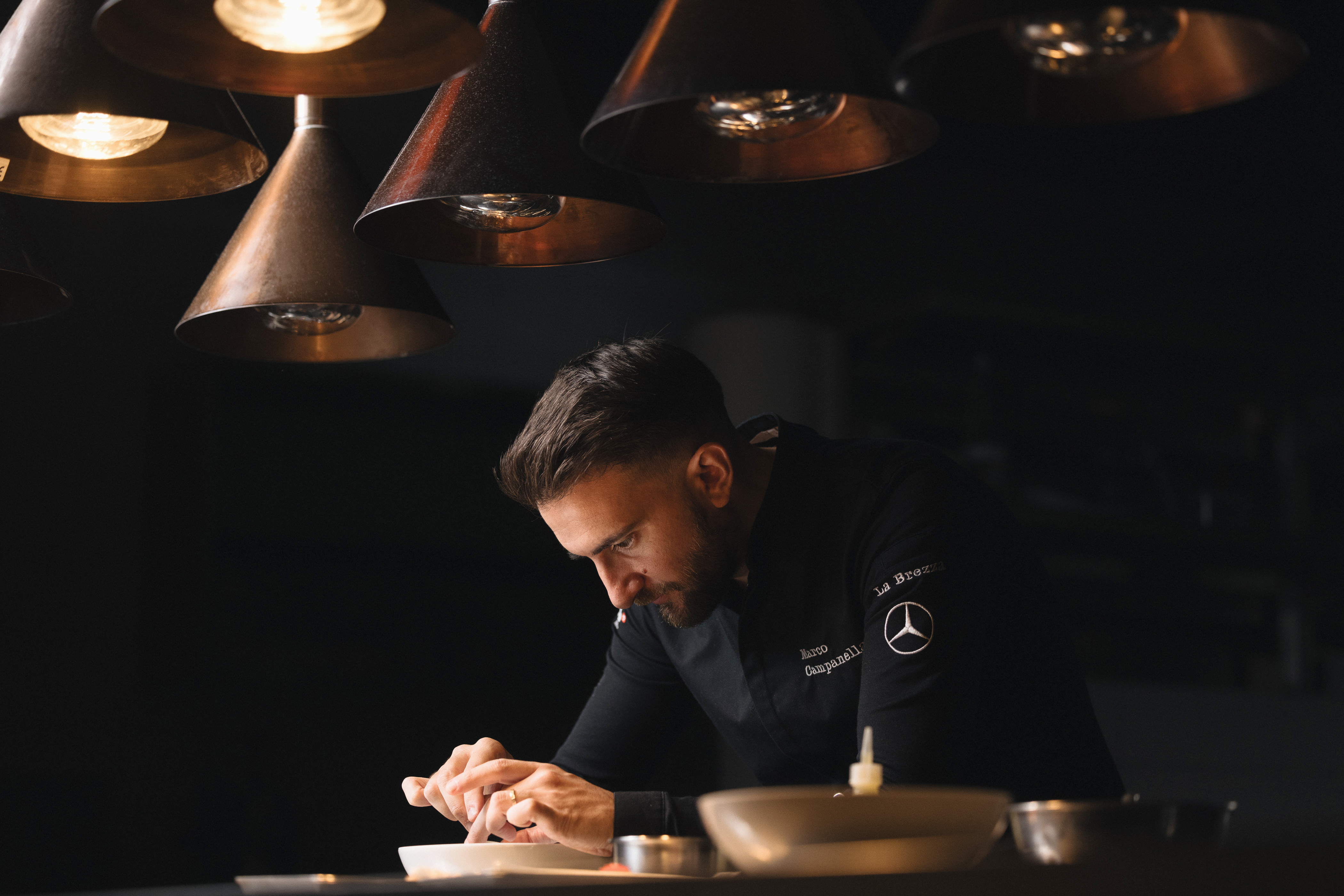 20240826 MarcoCampanella @DigitaleMassarbeit 032-min