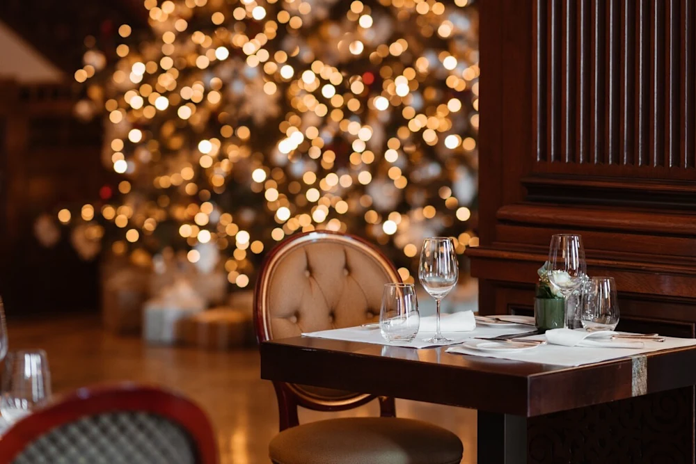 CH Anlaesse Weihnachten 2021 6 (1)