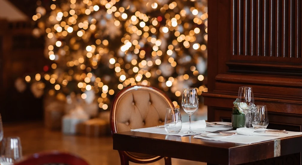 CH Anlaesse Weihnachten 2021 6 (1)