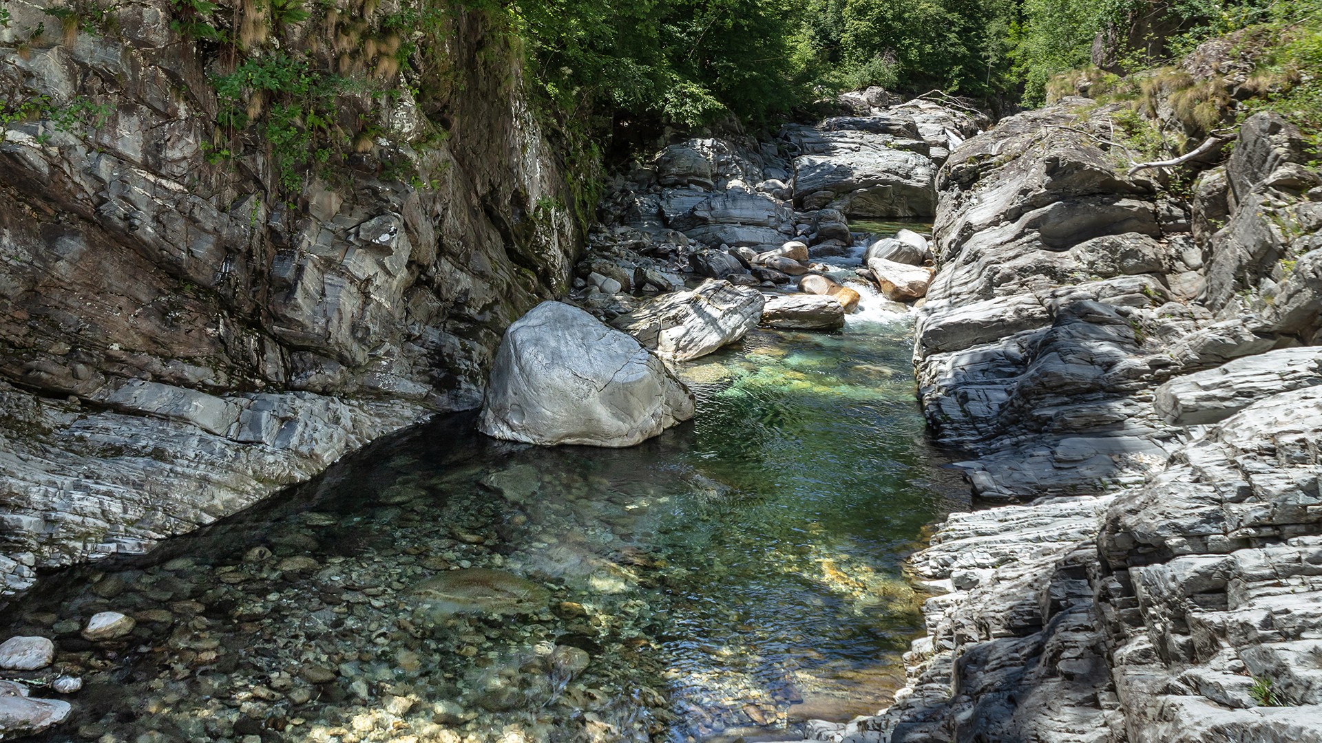 Ponte Merla2022 13-min