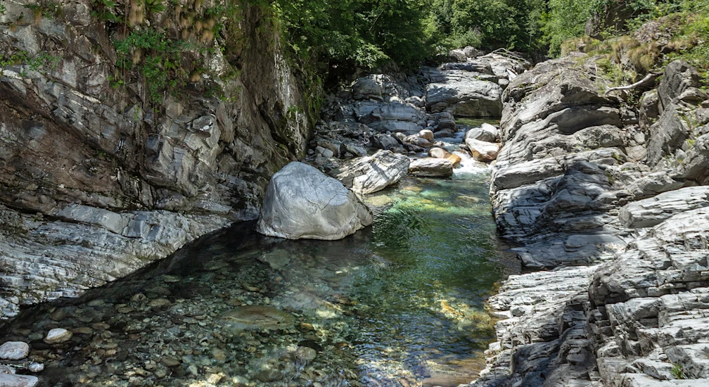 Ponte Merla2022 13-min