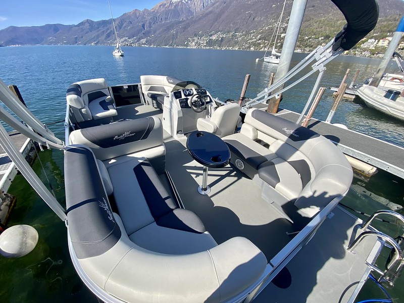 51997101238 f085935bee c