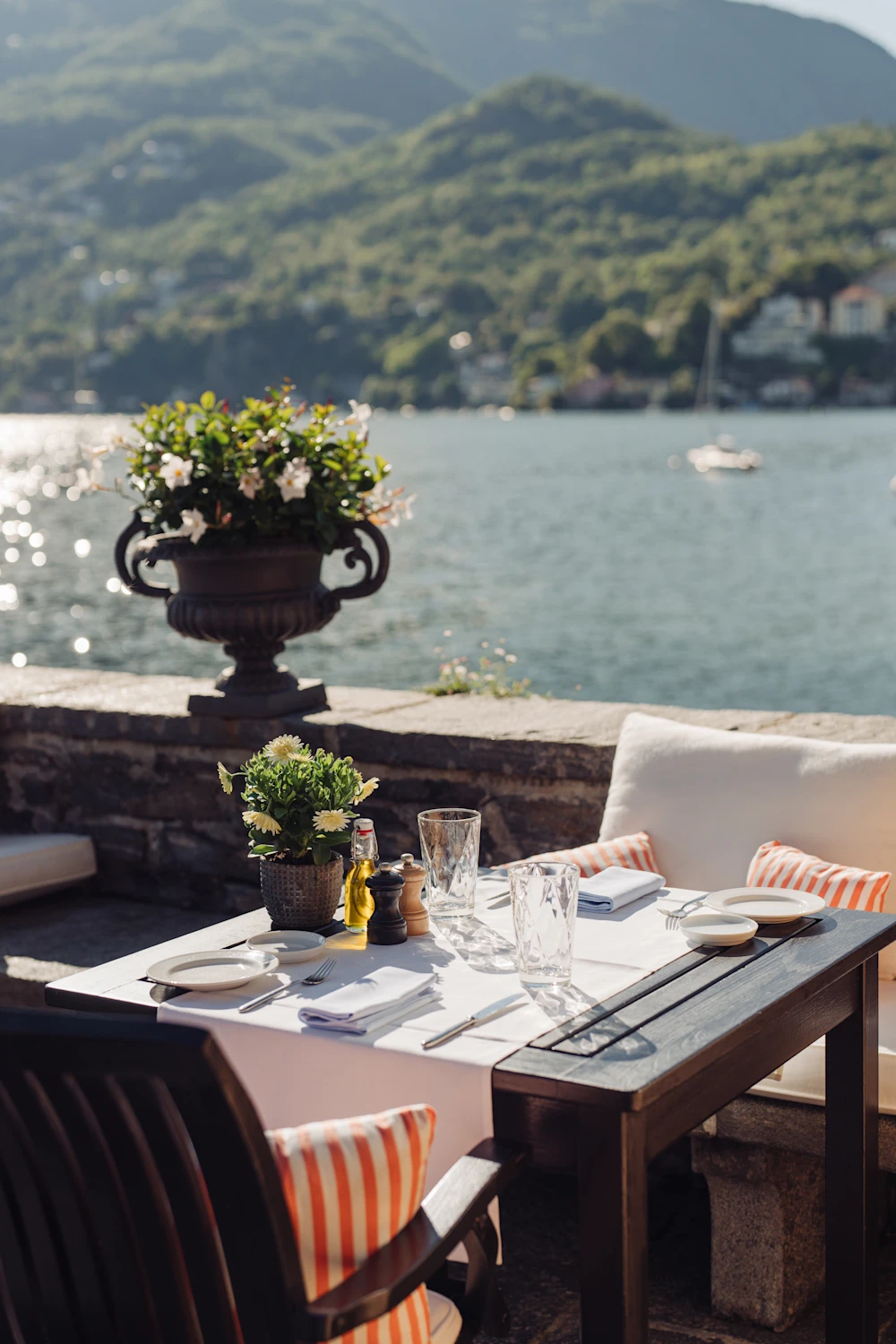 Eden Roc Ascona (1)