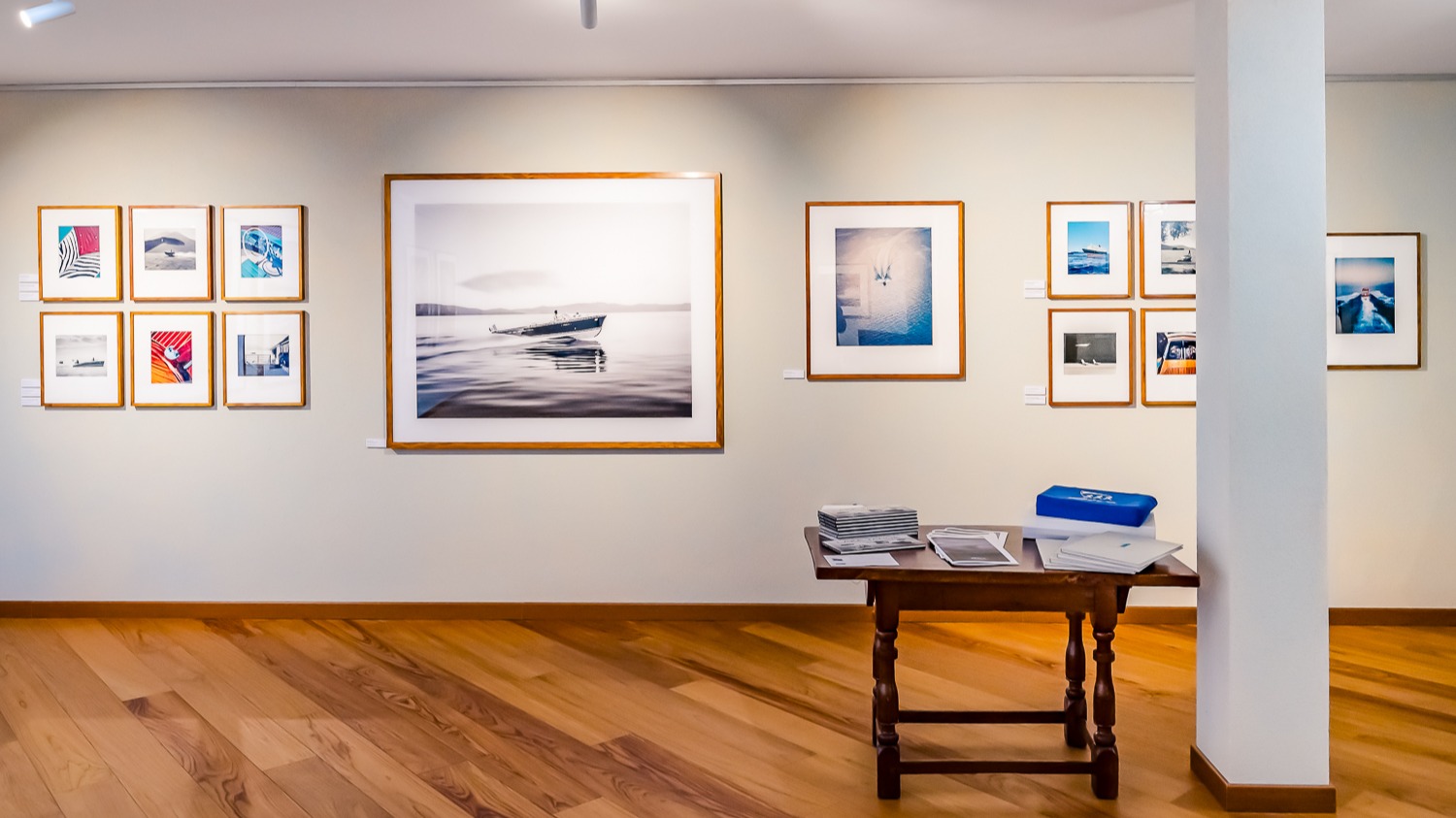 240426 OTA0338 WEB RIVA-Immagini CASA-Epper 24┬®OlafTammFOTO