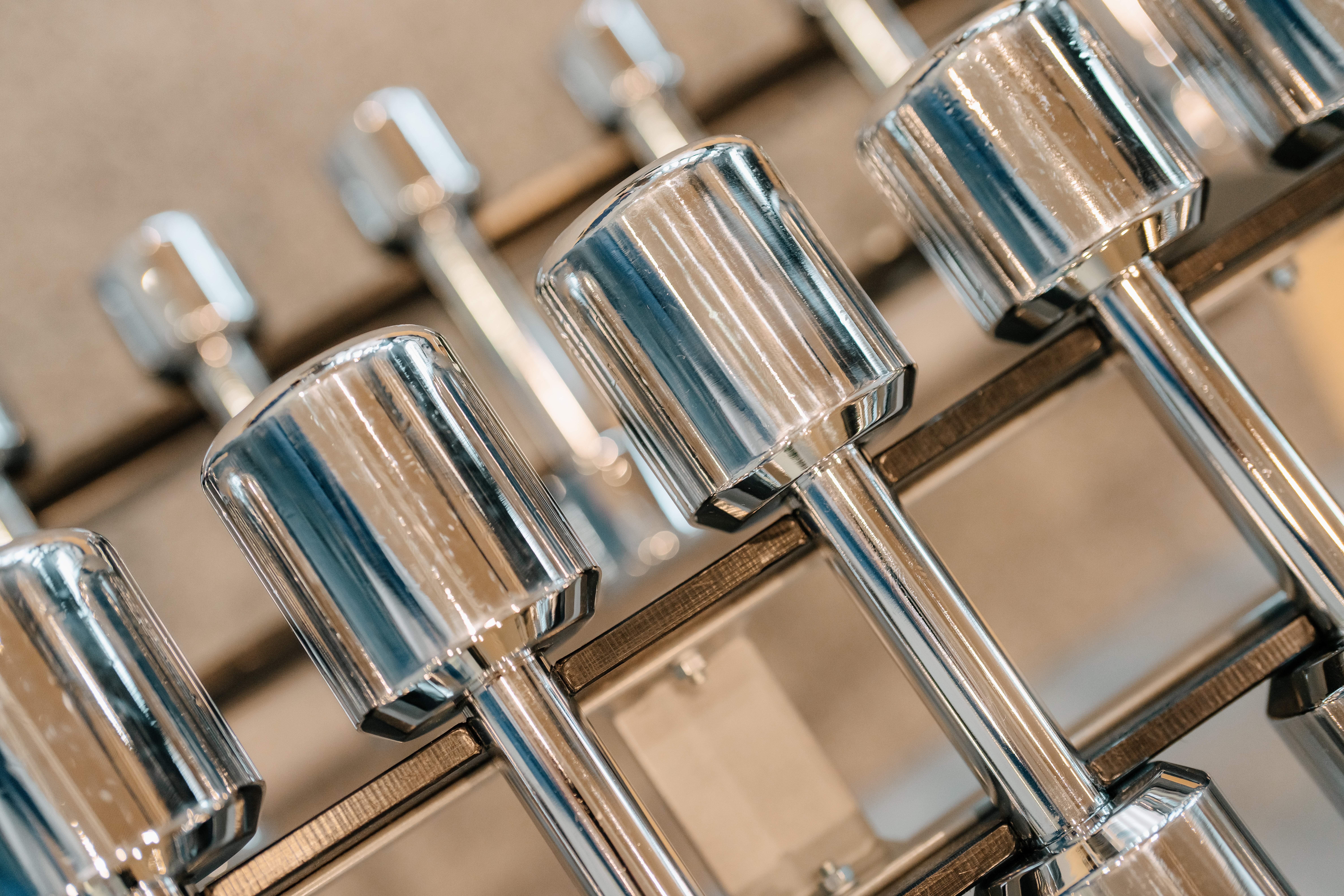 Tschuggen Grand Hotel Arosa (5)