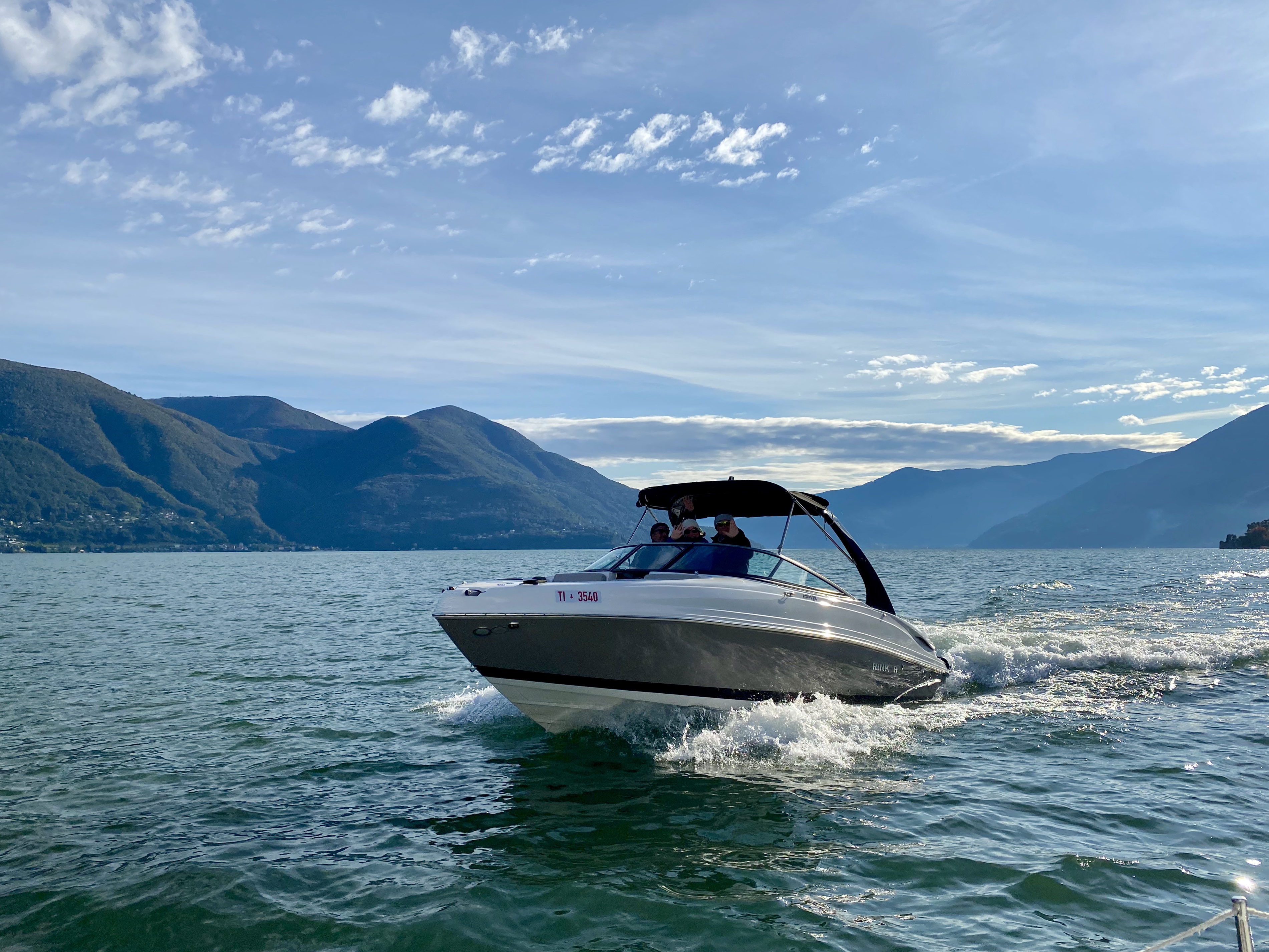 52790896012 49ca372c14 o