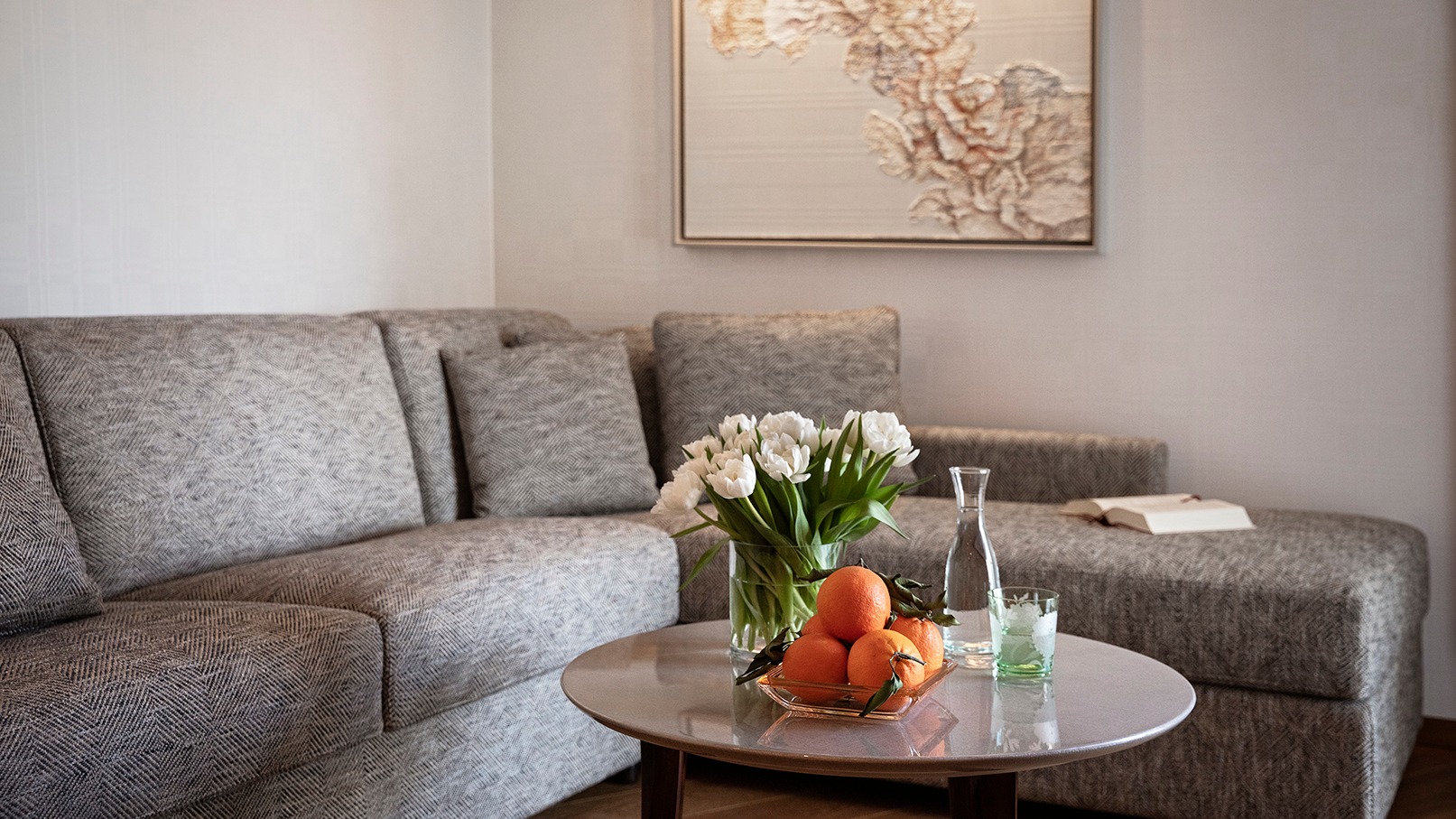 HER Comfort Suite ERII Nr254 W 2