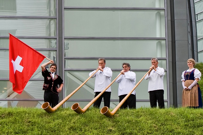 MicrosoftTeams-image