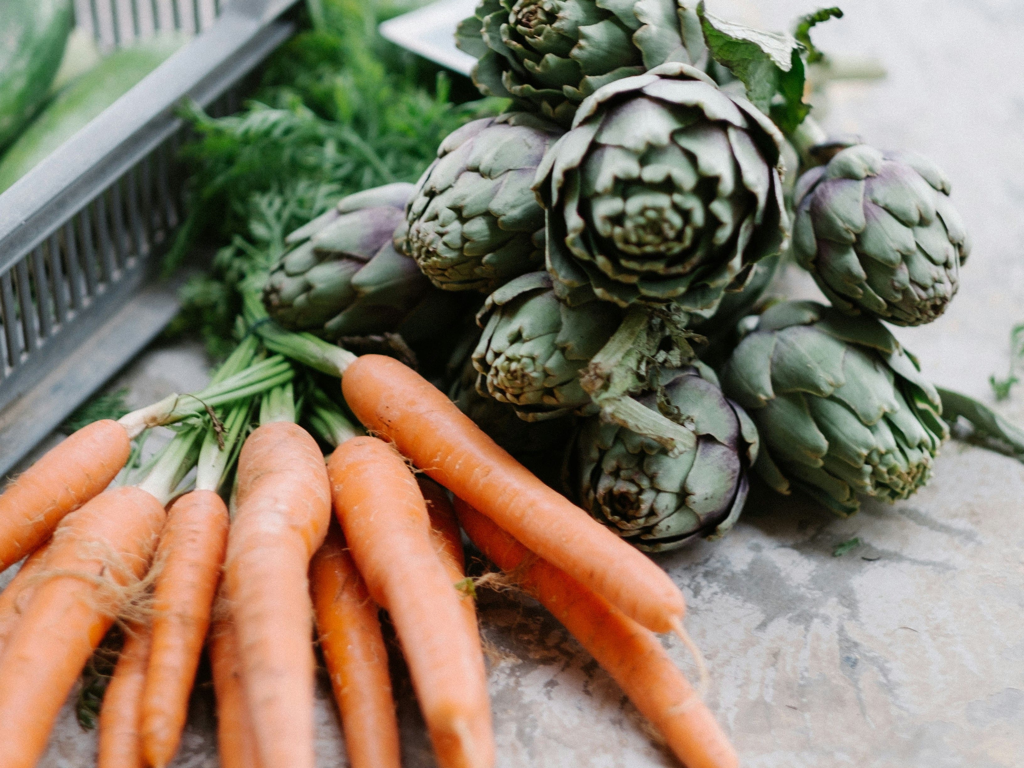 david-vazquez-32DLZHRbInw-unsplash