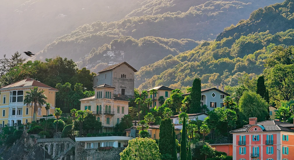 MoMo REST HER SS San Michele REDAKTIONELL