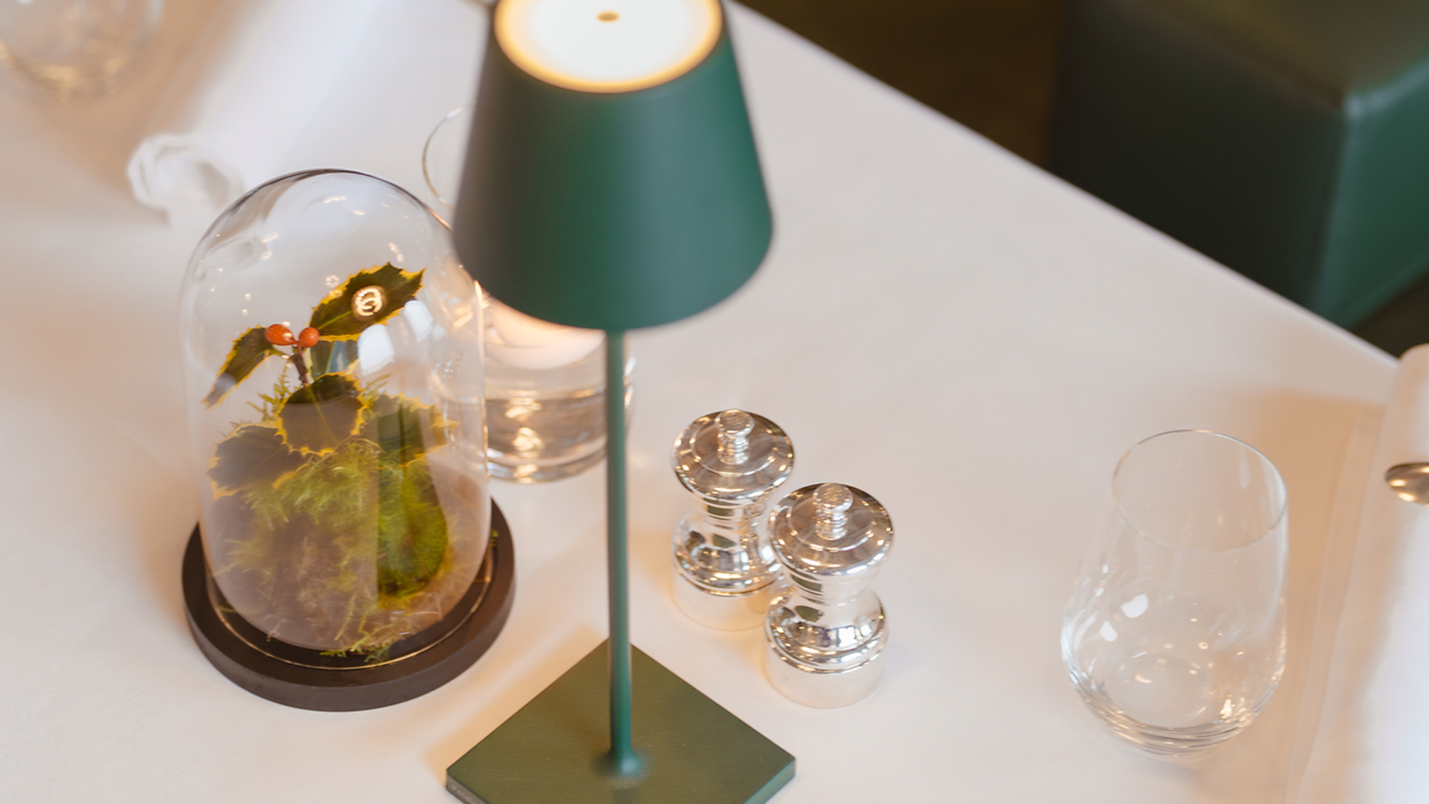 CH Cuisine & Bar 08 Gallery