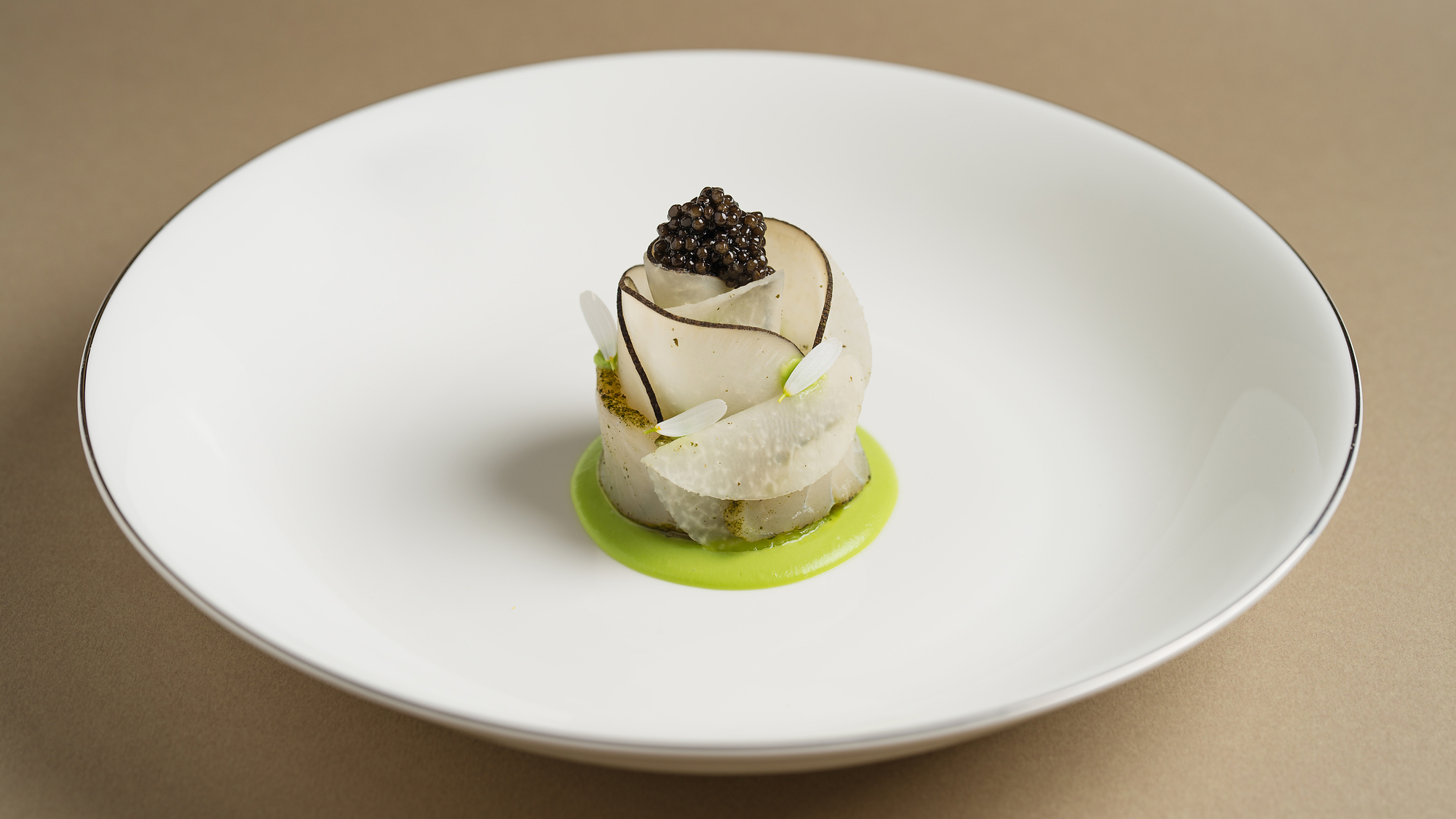 CH Cuisine & Bar 11 Gallery
