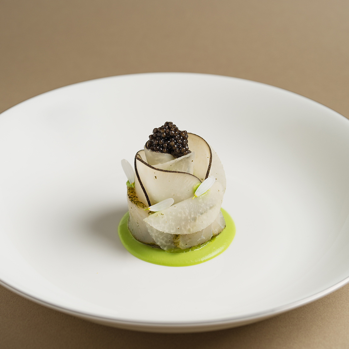 CH Cuisine & Bar 11 Gallery