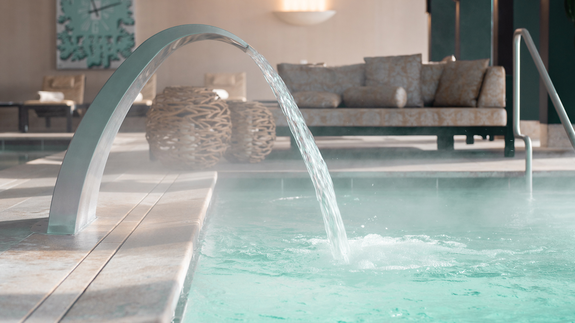 CH Spa & Wellness 02 Gallery