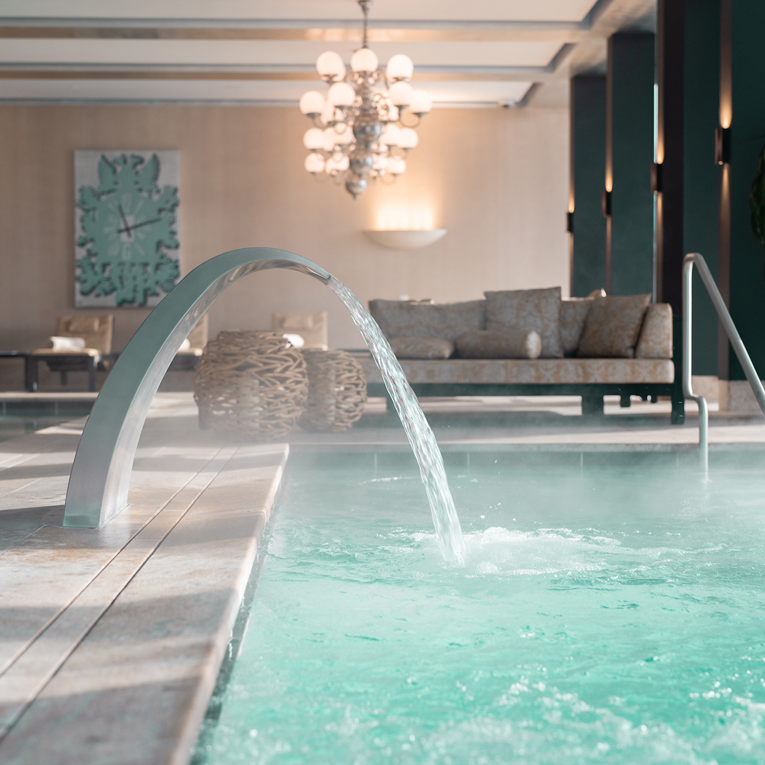 CH Spa & Wellness 02 Gallery
