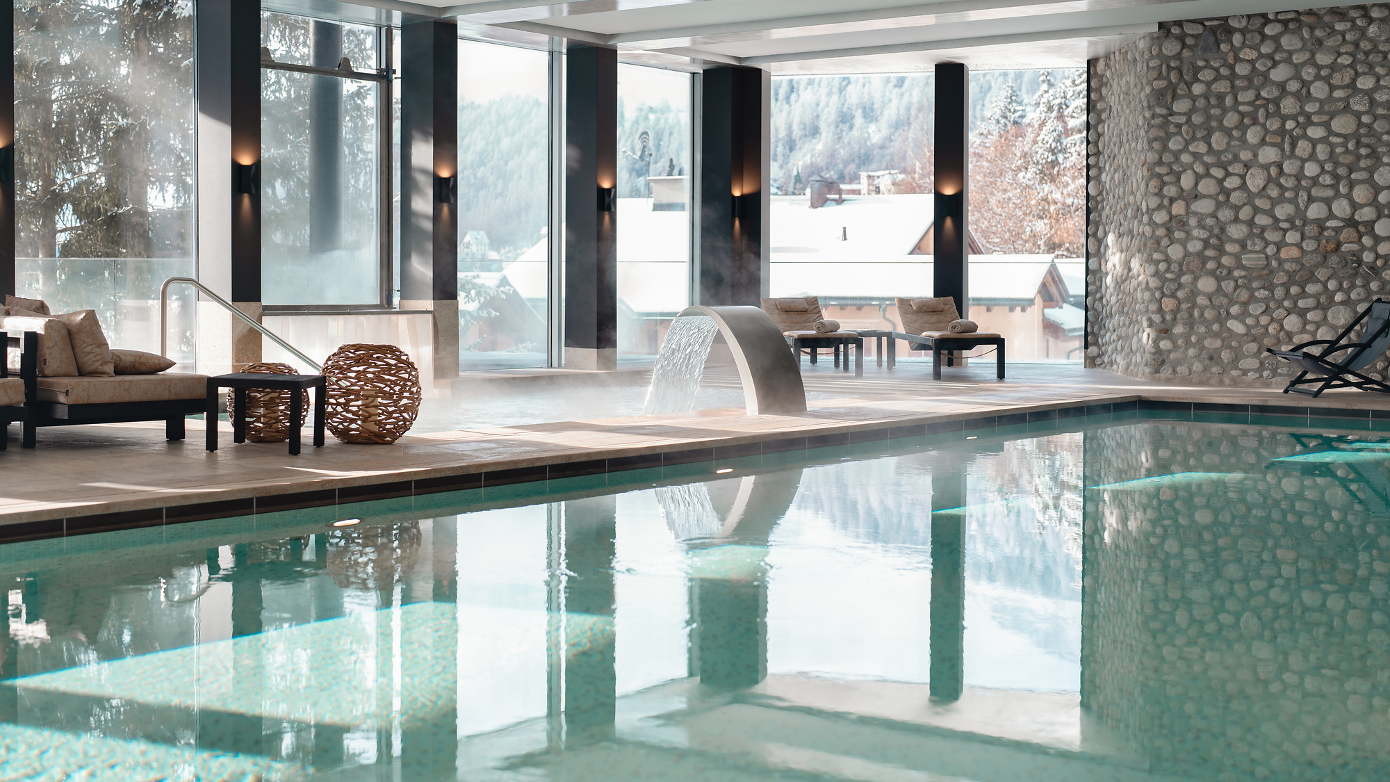 CH Spa & Wellness 03 Gallery