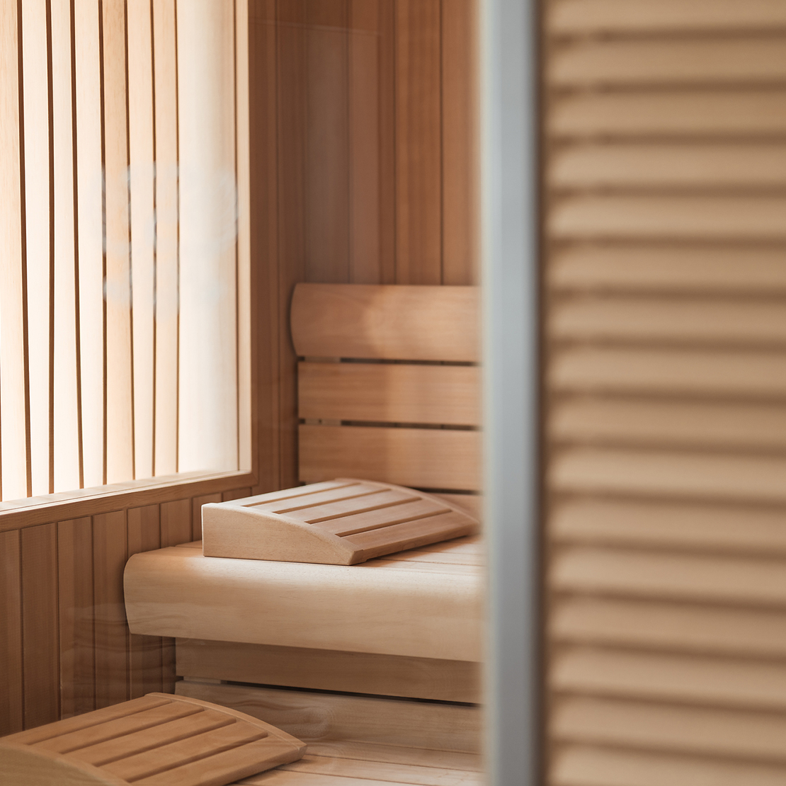CH Spa & Wellness 06 Gallery