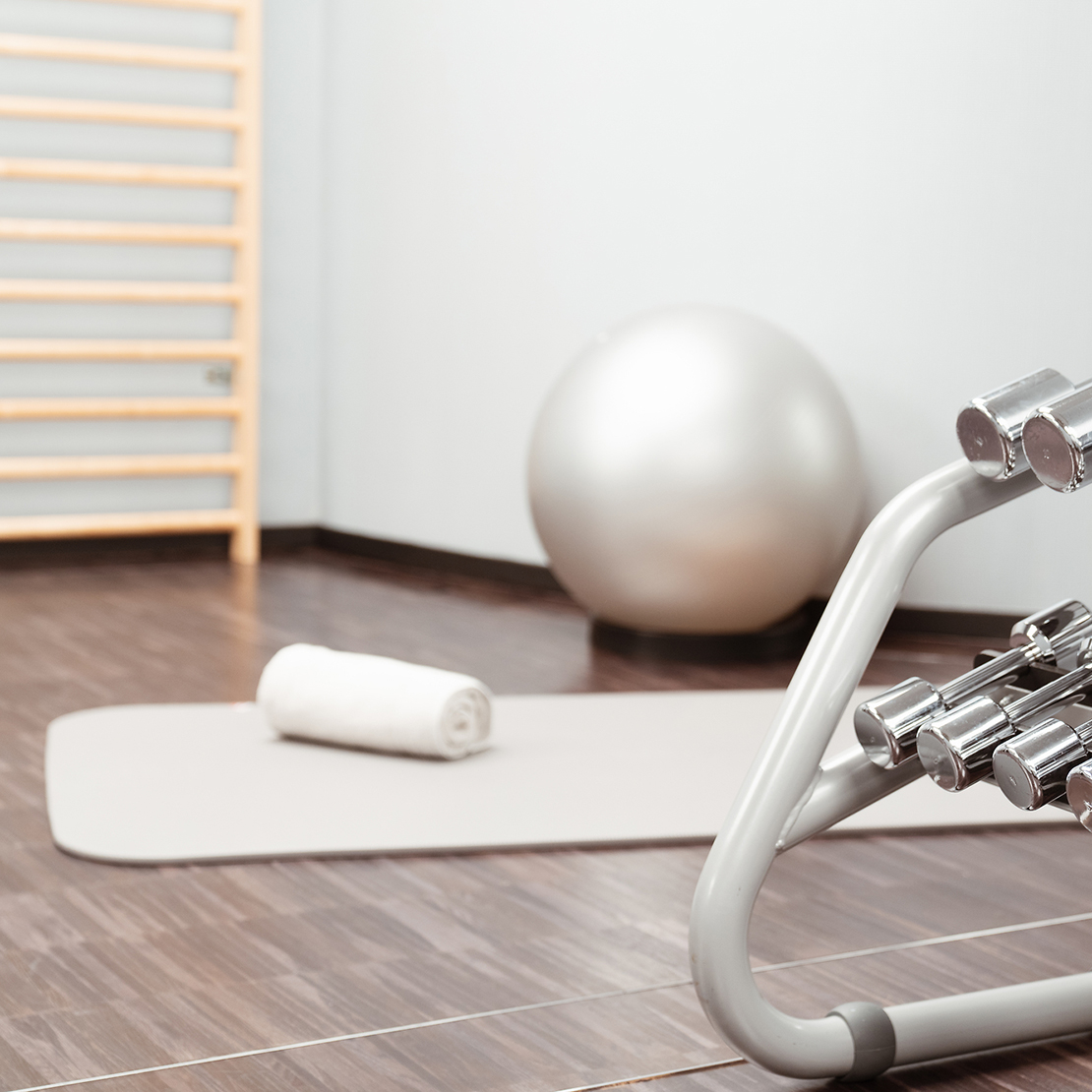 CH Spa & Wellness 11 Gallery