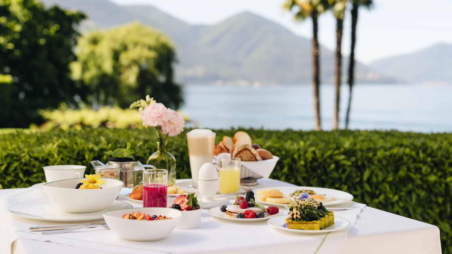 HotelEdenRoc_Cuisine_01_gallery