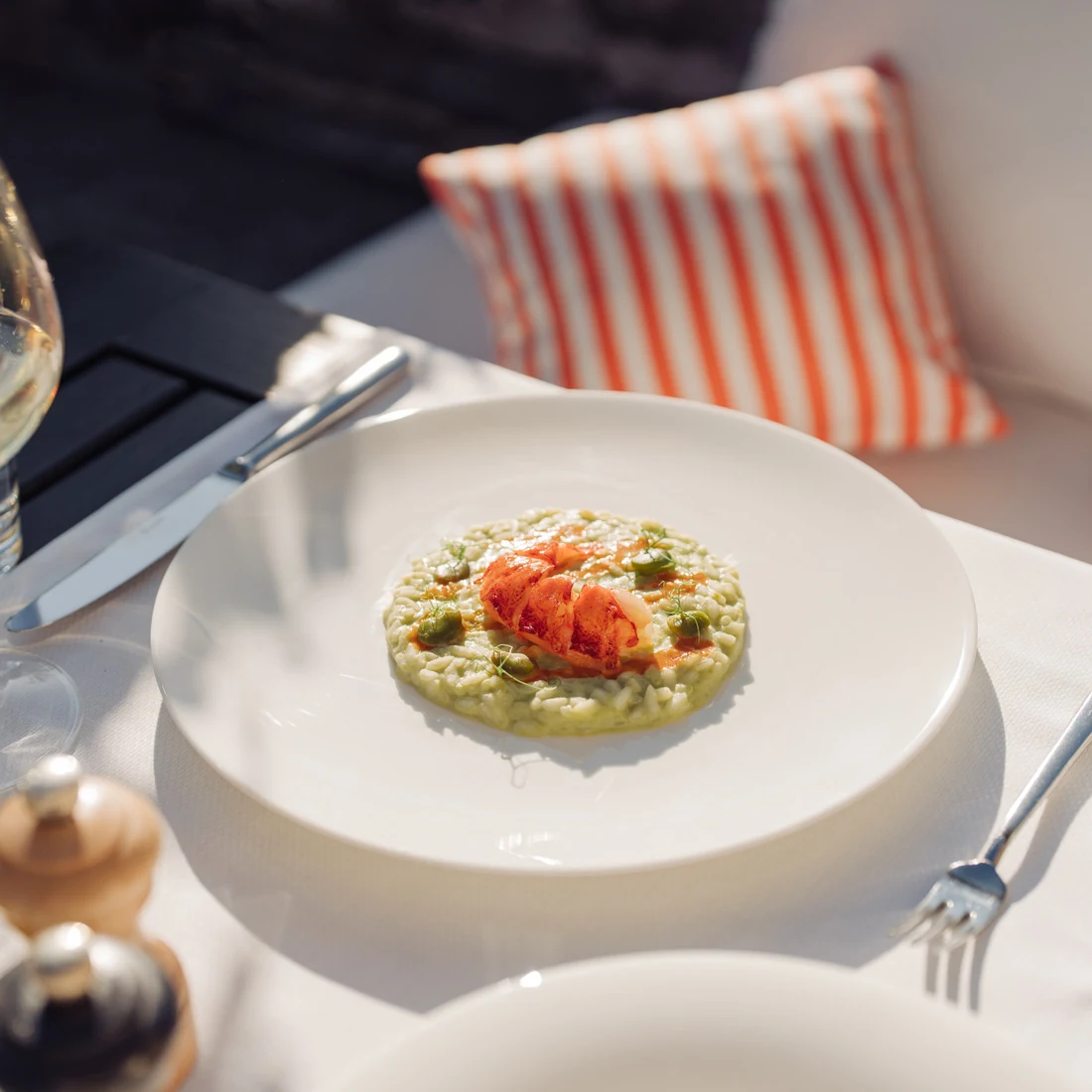 HotelEdenRoc_Cuisine_02_gallery