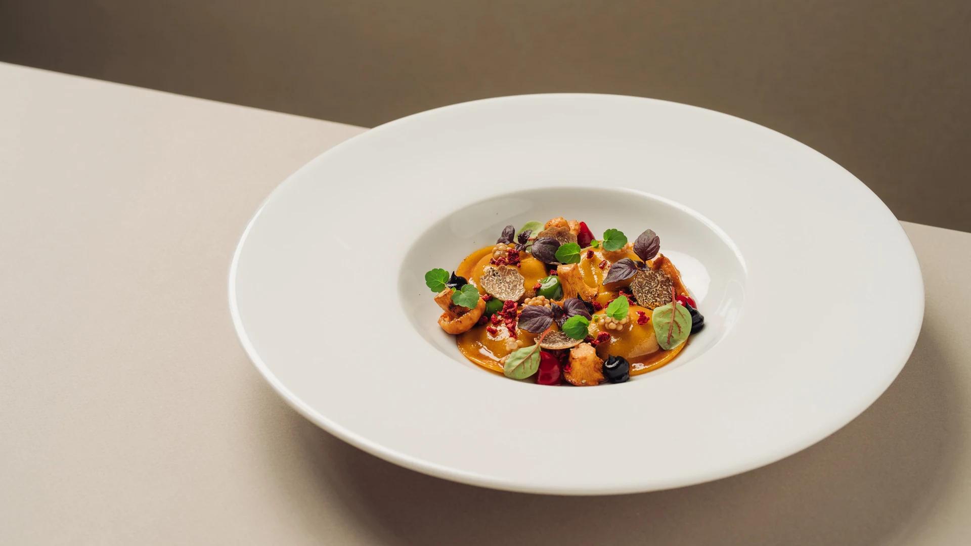 HotelEdenRoc_Cuisine_03_gallery