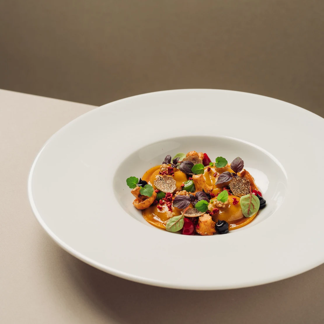 HotelEdenRoc_Cuisine_03_gallery