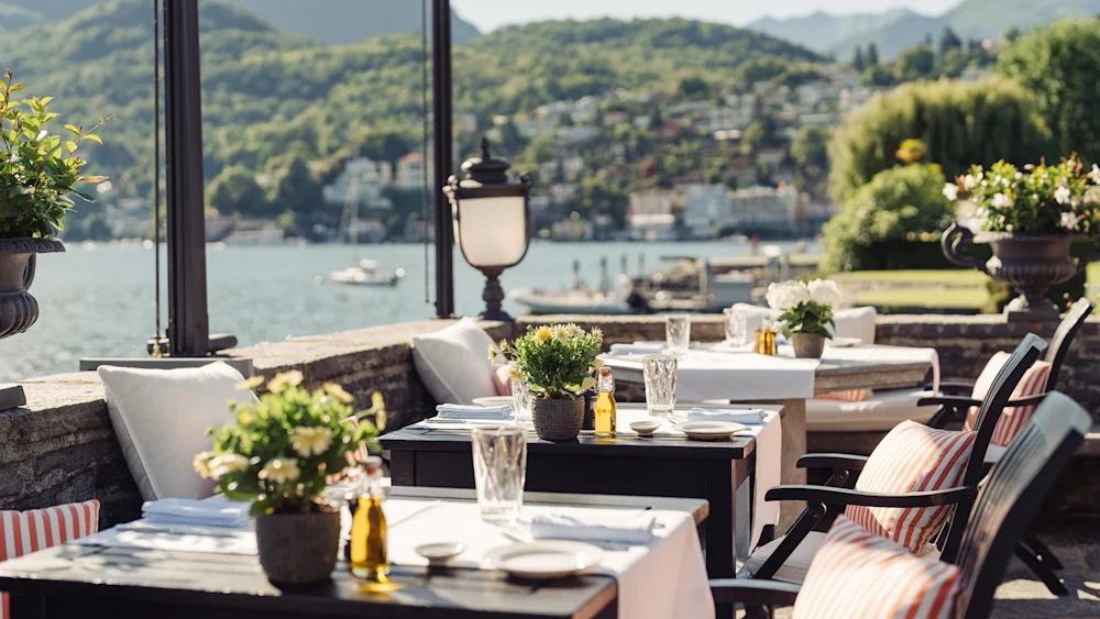 Eden Roc Menu Hotel Photos & Gallery of Hotel Eden Roc