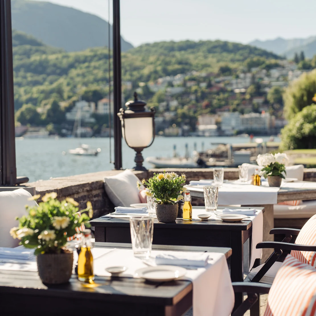 HotelEdenRoc_Cuisine_04_gallery