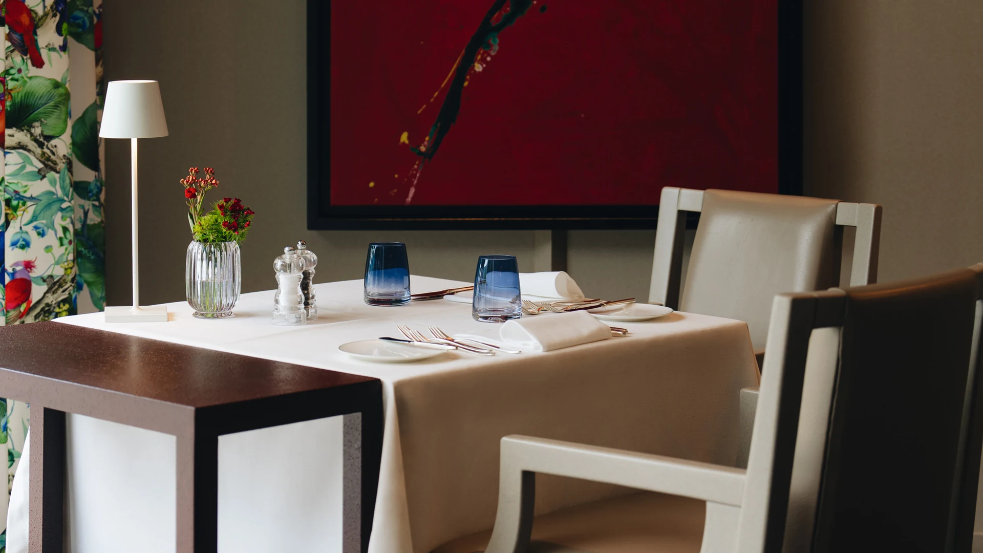 HotelEdenRoc_Cuisine_05_gallery