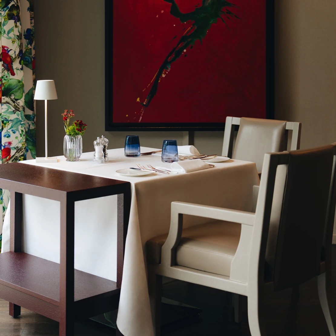 HotelEdenRoc_Cuisine_05_gallery