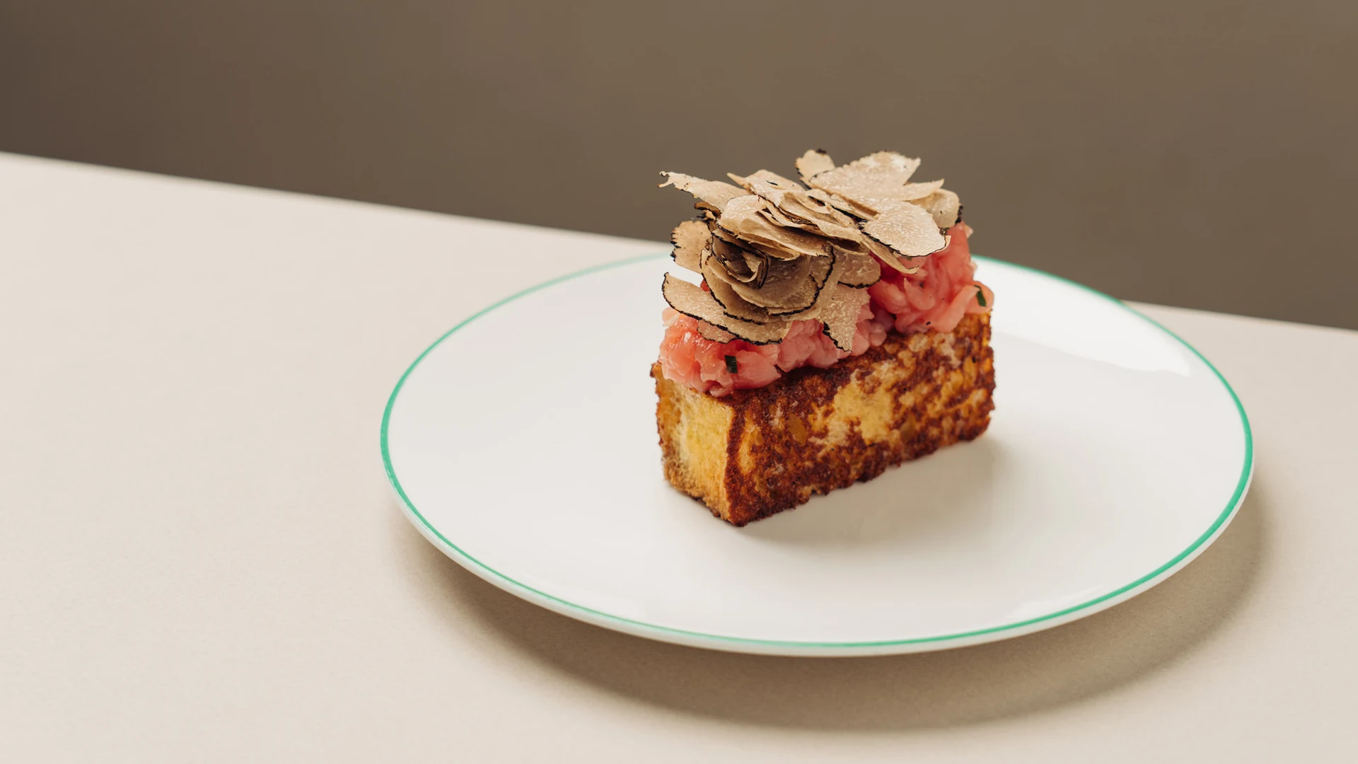 HotelEdenRoc_Cuisine_06_gallery