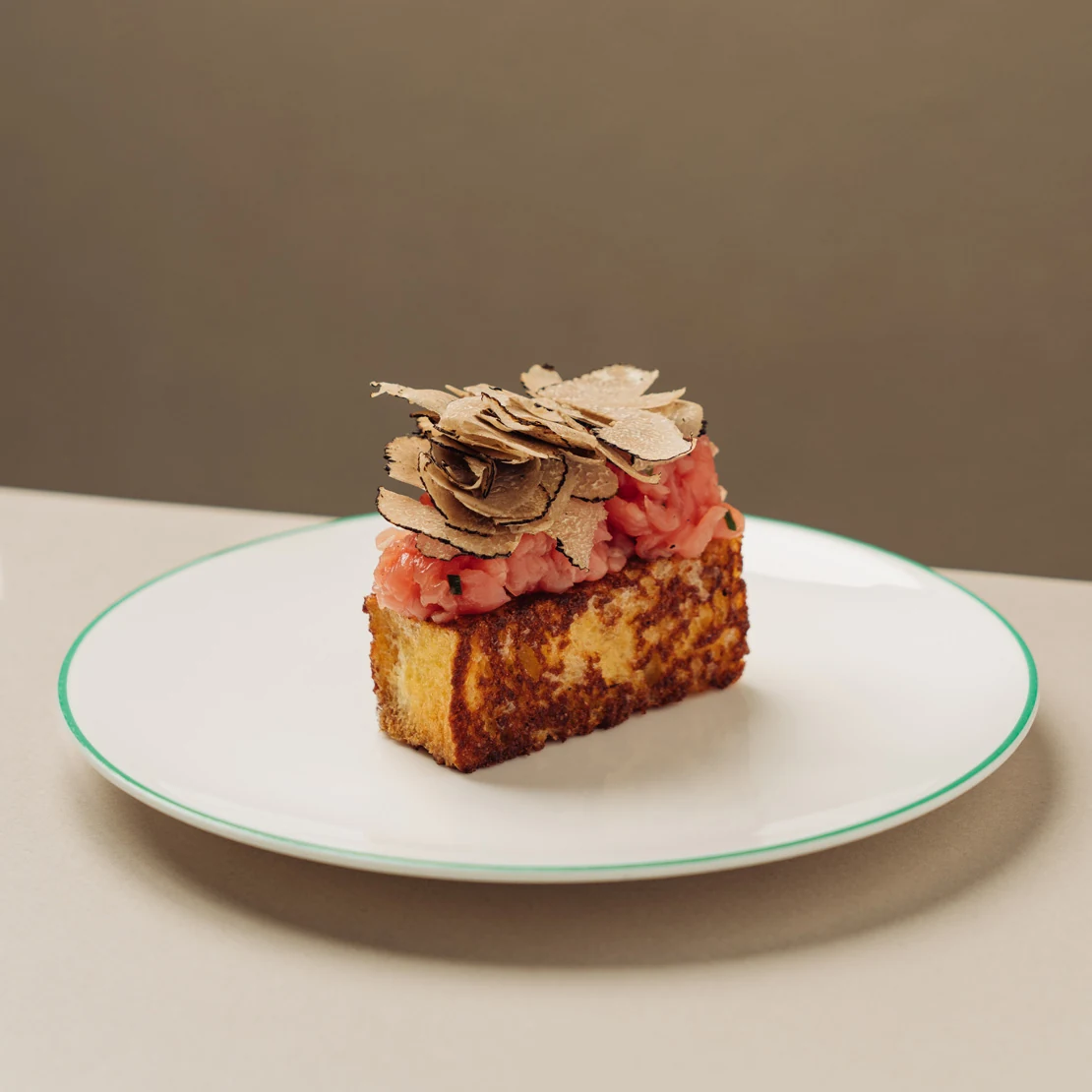 HotelEdenRoc_Cuisine_06_gallery