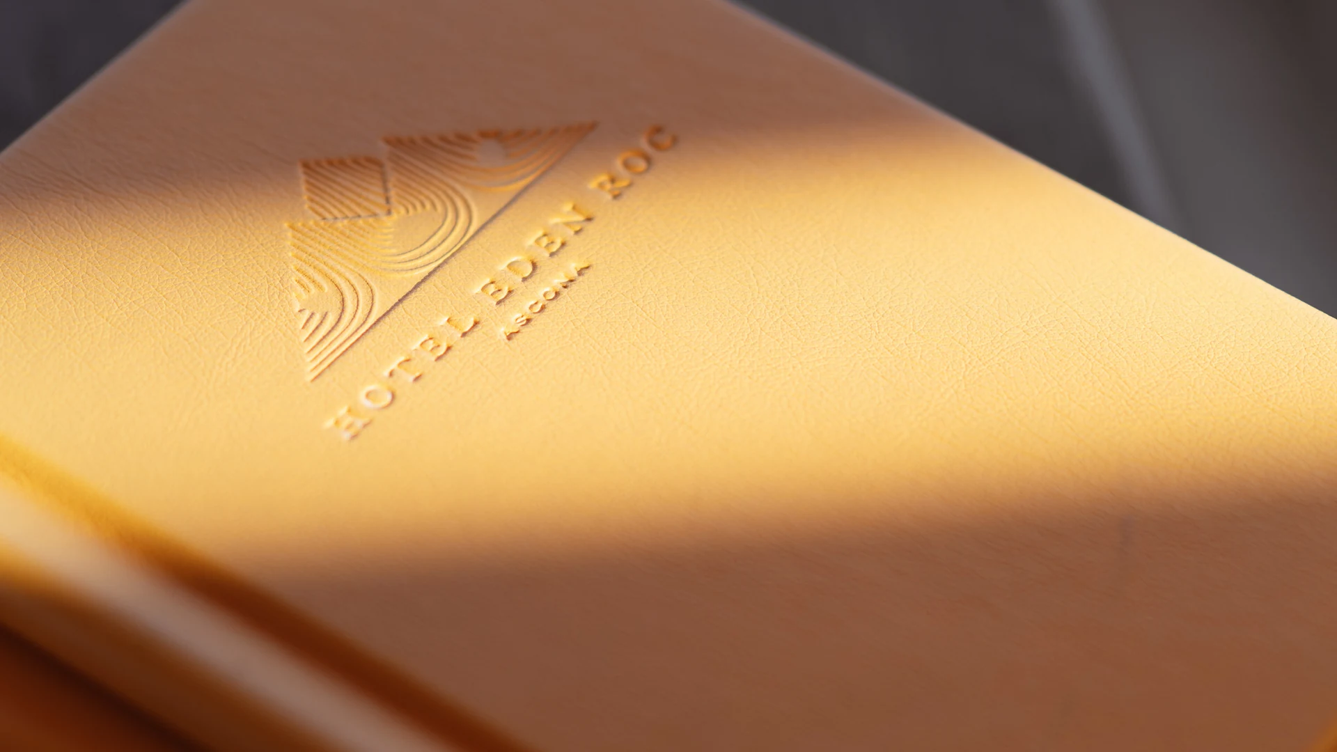 HotelEdenRoc_Cuisine_07_gallery