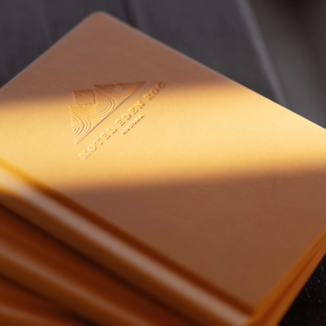 HotelEdenRoc_Cuisine_07_gallery