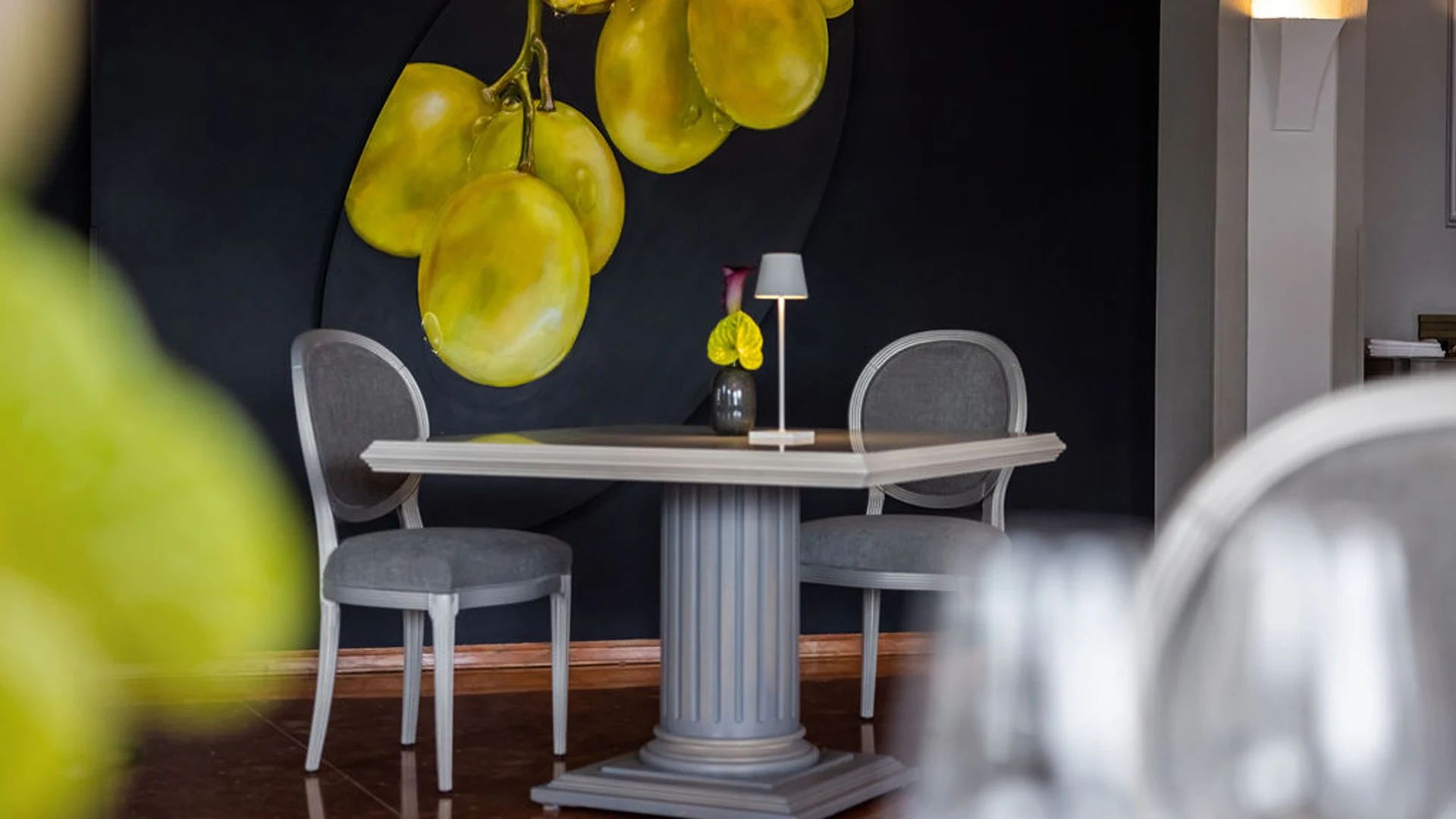 HotelEdenRoc_Cuisine_08_gallery