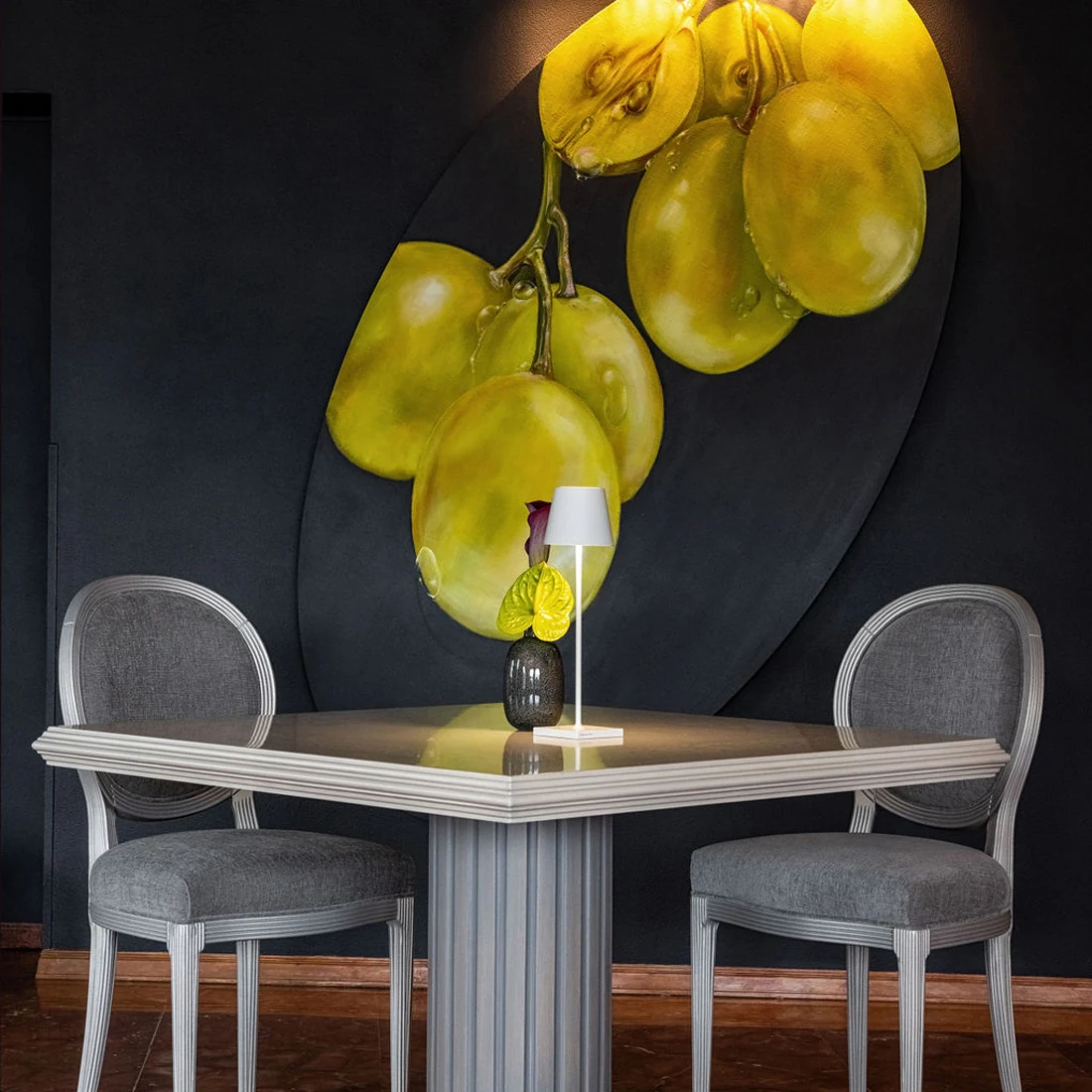 HotelEdenRoc_Cuisine_08_gallery