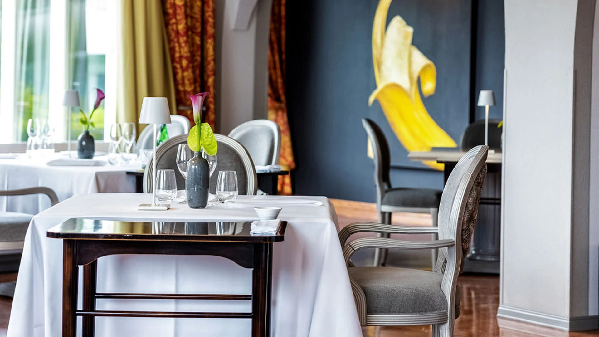 HotelEdenRoc_Cuisine_09_gallery