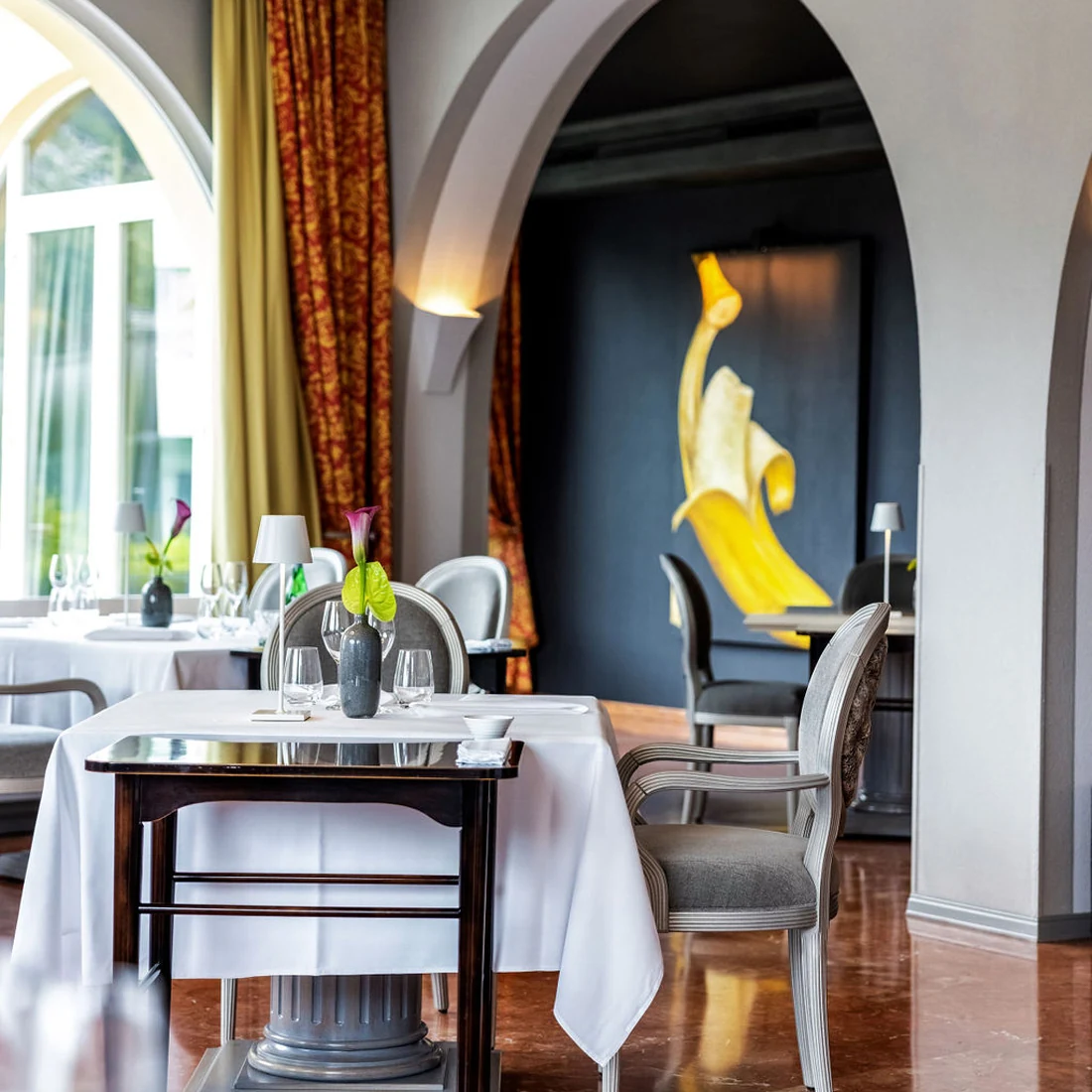 HotelEdenRoc_Cuisine_09_gallery