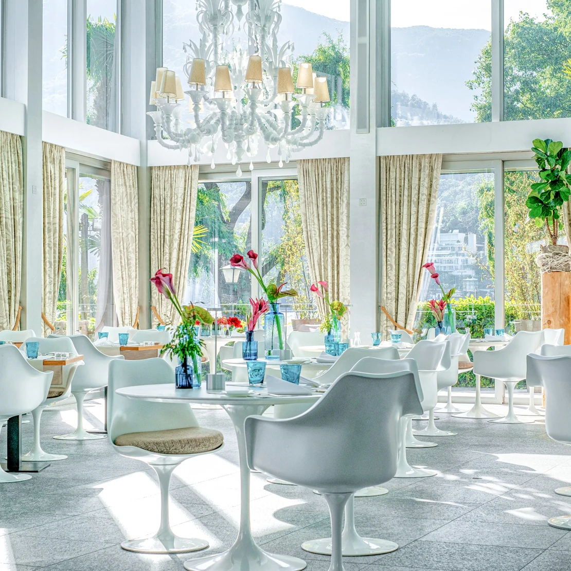 HotelEdenRoc_Cuisine_10_gallery