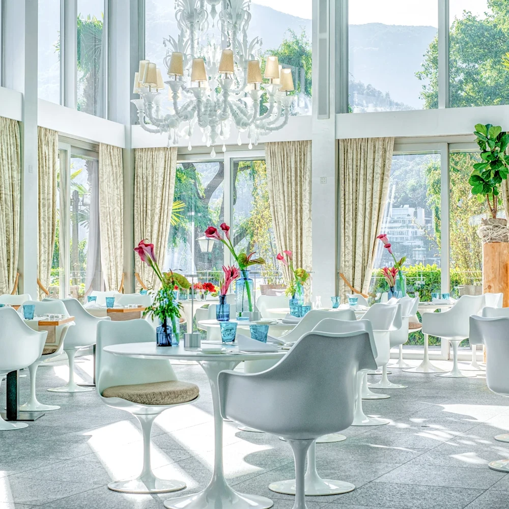 Eden Roc Menu Hotel Photos & Gallery of Hotel Eden Roc