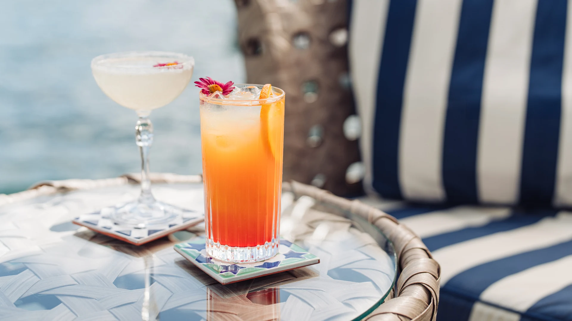 HotelEdenRoc_Cuisine_11_gallery